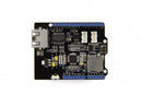 W5500 Ethernet Shield - Buy - Pakronics®- STEM Educational kit supplier Australia- coding - robotics
