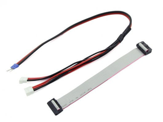 P3 64x32 RGB LED Matrix - 196x96mm - Buy - Pakronics®- STEM Educational kit supplier Australia- coding - robotics