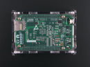 Acrylic Case for BeagleBone Green - Buy - Pakronics®- STEM Educational kit supplier Australia- coding - robotics