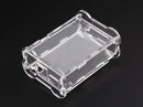 Acrylic Case for BeagleBone Green - Buy - Pakronics®- STEM Educational kit supplier Australia- coding - robotics