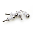 Rectilinear Motion Robot Pack - Buy - Pakronics®- STEM Educational kit supplier Australia- coding - robotics