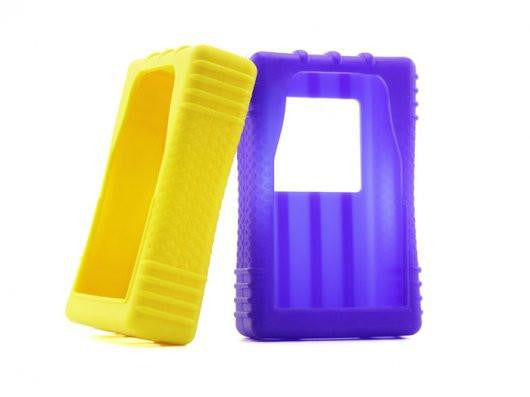 RF Explorer Protection Boot (Blue) - Buy - Pakronics®- STEM Educational kit supplier Australia- coding - robotics