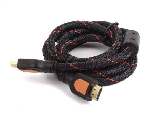 Raspberry Pi Media Center Kit - Europe version (NEED TO BUY AU ADAPTER) - Buy - Pakronics®- STEM Educational kit supplier Australia- coding - robotics