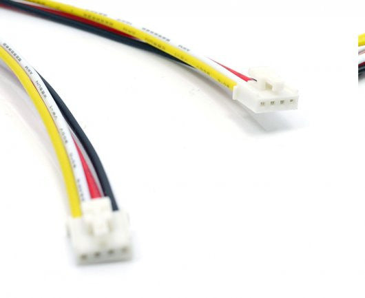 Grove - Branch Cable (5PCs pack) - Buy - Pakronics®- STEM Educational kit supplier Australia- coding - robotics