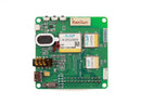 LinkIt Assist 2502 - Buy - Pakronics®- STEM Educational kit supplier Australia- coding - robotics