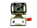 Xadow - OLED 0.96'' - Buy - Pakronics®- STEM Educational kit supplier Australia- coding - robotics