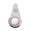 Codeybot - Buy - Pakronics®- STEM Educational kit supplier Australia- coding - robotics