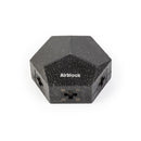 Airblock MC-6A Main Control Module - Buy - Pakronics®- STEM Educational kit supplier Australia- coding - robotics