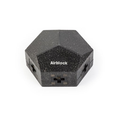 Airblock MC-6A Main Control Module - Buy - Pakronics®- STEM Educational kit supplier Australia- coding - robotics