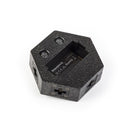 Airblock MC-6A Main Control Module - Buy - Pakronics®- STEM Educational kit supplier Australia- coding - robotics