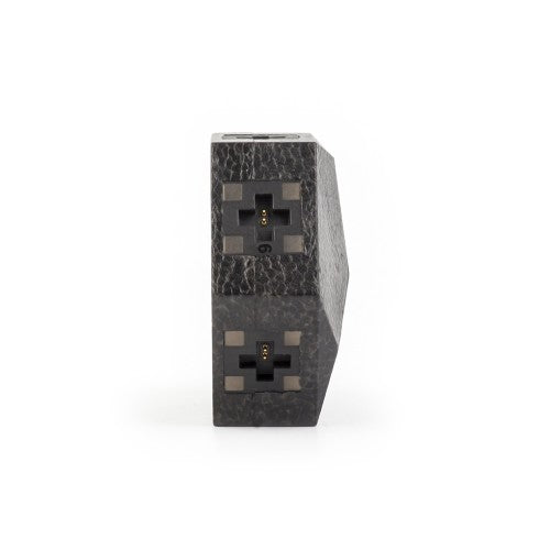 Airblock MC-6A Main Control Module - Buy - Pakronics®- STEM Educational kit supplier Australia- coding - robotics