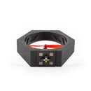Airblock MC-6A Head Power Module - Buy - Pakronics®- STEM Educational kit supplier Australia- coding - robotics