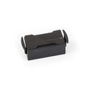 Airblock MC-6A Battery - Buy - Pakronics®- STEM Educational kit supplier Australia- coding - robotics