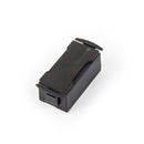 Airblock MC-6A Battery - Buy - Pakronics®- STEM Educational kit supplier Australia- coding - robotics