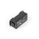 Airblock MC-6A Battery - Buy - Pakronics®- STEM Educational kit supplier Australia- coding - robotics