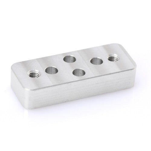 Belt Connector B - Buy - Pakronics®- STEM Educational kit supplier Australia- coding - robotics