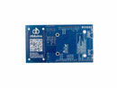 Ameba RTL8710AF Wireless Dev Board - Buy - Pakronics®- STEM Educational kit supplier Australia- coding - robotics
