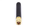 2.4GHz Whip Rubber Antenna - Buy - Pakronics®- STEM Educational kit supplier Australia- coding - robotics