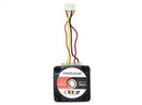 Step Motor 28H2P3205A4 - Buy - Pakronics®- STEM Educational kit supplier Australia- coding - robotics