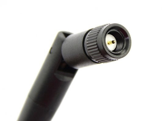 MT7681 WiFi module - Buy - Pakronics®- STEM Educational kit supplier Australia- coding - robotics