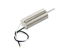 3.7V 50000RPM Small Coreless Motor 716 - Buy - Pakronics®- STEM Educational kit supplier Australia- coding - robotics