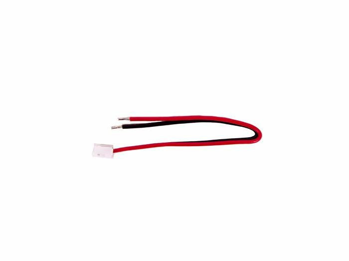 Seeeduino LoRaWAN W/GPS - Buy - Pakronics®- STEM Educational kit supplier Australia- coding - robotics