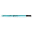 Pro-Bot Markers - pack of 3 - Buy - Pakronics®- STEM Educational kit supplier Australia- coding - robotics