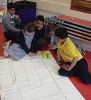 Pro-Bot Markers - pack of 3 - Buy - Pakronics®- STEM Educational kit supplier Australia- coding - robotics