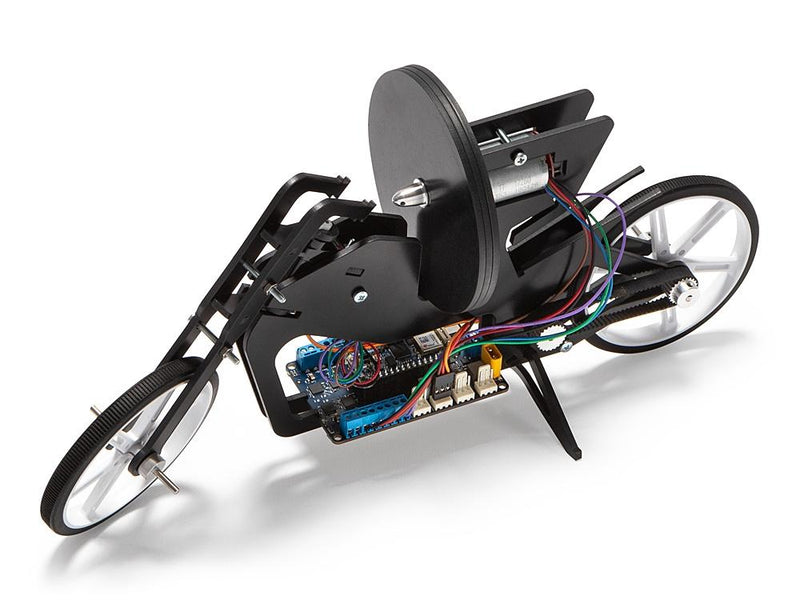 Arduino Engineering Kit REV 2 (Pack of 12)