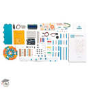 Buy Arduino Fundamentals Bundle