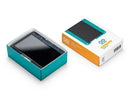 Arduino® GIGA Display Shield