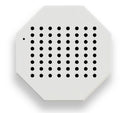 Airwood Cubee Drone Program Kit - Buy - Pakronics®- STEM Educational kit supplier Australia- coding - robotics