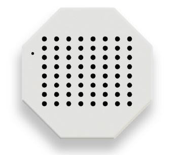 Airwood Cubee Drone Program Kit - Buy - Pakronics®- STEM Educational kit supplier Australia- coding - robotics