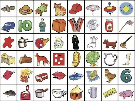 CVC Mat for Bee Bot and Blue Bot - Buy - Pakronics®- STEM Educational kit supplier Australia- coding - robotics