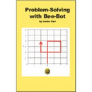 Problem Solving Resources for Bee-bot - Site License - Buy - Pakronics®- STEM Educational kit supplier Australia- coding - robotics