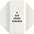 Airwood Camera Module - Buy - Pakronics®- STEM Educational kit supplier Australia- coding - robotics