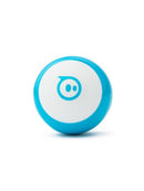 Sphero MiNi - Blue - Buy - Pakronics®- STEM Educational kit supplier Australia- coding - robotics
