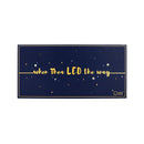 Buy Chibitronics "When Thea LED the Way" Activity Book