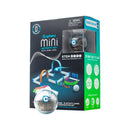 Sphero Mini Activity Kit - Buy - Pakronics®- STEM Educational kit supplier Australia- coding - robotics