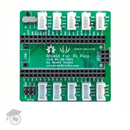 Buy Grove Shield for Pi Pico v1.0