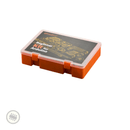 Buy Beginner Kit for Arduino