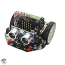 Buy micro: Maqueen Line-tracking Map