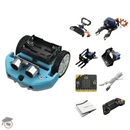 Buy micro: Maqueen Lite (with micro:bit V2/ Skin/ Mechanic/ Cable/ Gamepad/ Track Map)