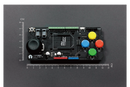 Input Shield for Arduino - Buy - Pakronics®- STEM Educational kit supplier Australia- coding - robotics