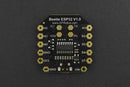 Beetle ESP32 Microcontroller - Buy - Pakronics®- STEM Educational kit supplier Australia- coding - robotics