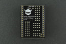 Gravity: I/O Expansion Shield for Pyboard - Buy - Pakronics®- STEM Educational kit supplier Australia- coding - robotics
