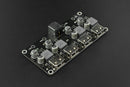 4-way Fast Charge Buck Module (Compatible with Raspberry Pi 4B & Jetson Nano)