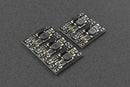 Buy DC-DC Boost Power Supply Module (5PCS)