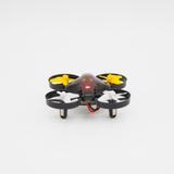 CoDrone Mini