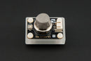 Analog Gas Sensor(MQ4) - Buy - Pakronics®- STEM Educational kit supplier Australia- coding - robotics